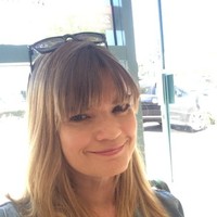 Jennifer Reineke