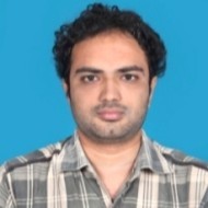 Sumanth Reddy Pichili