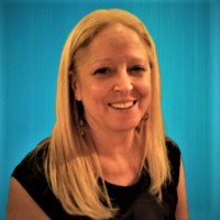 Ellen Wingrove