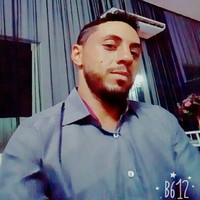 JOSE ARI