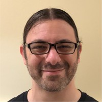 Peter Vetere