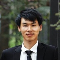 Binh P.