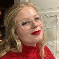 Carly Peck