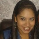 LAURA RODRIGUEZ