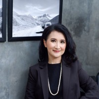 Fitri Oktaviani