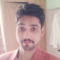 Pawan Singh