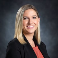 Kaitlin Walker