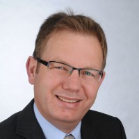Ralf Pourie