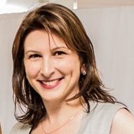 Janice Corrêa de Barros Nunes