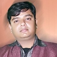 Deepak Sharma