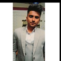 Suhail Khan
