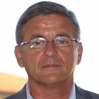 Bernard Neveu