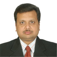 Kumar Vikash