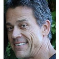 Bill van Zyll