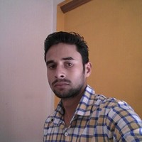 Mohd Nijam