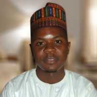Umar Mohammed