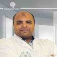 Yahia Hamza
