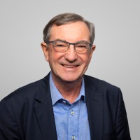 Stephen Titter