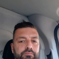Danilo Reali