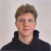 Anton Safonov