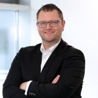 Jan Mohn