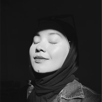 Nabila Puterina Wahyu