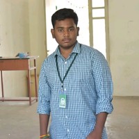 Dhinakaran Karthikeyan