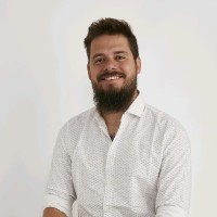 Sergi Vilar Torra