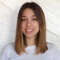 Vanessa Squillace