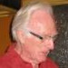 Glenn Calloway