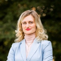 Aleksandra Jakubczyk