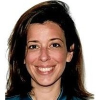 Efrat Frydman
