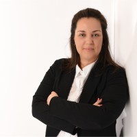 Filipa Rebelo
