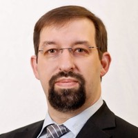 Andreas Flach