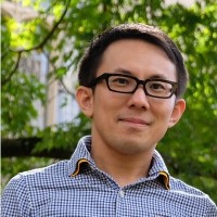 Atsushi Mochizuki