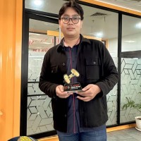 Aldi Ramadhan