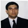 Luis Alberto Bazan