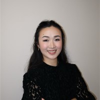 Sihang(Hannah) Wang