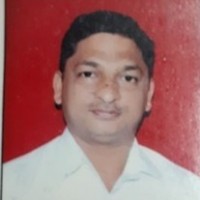 Sunil Agarwal