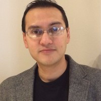 Ban Banerjee