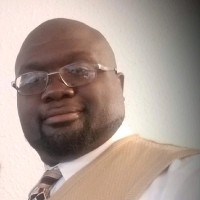 Allen Johnson