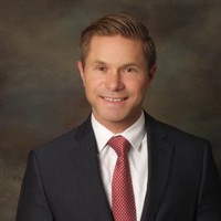 David Knittel, Cpa