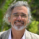 Josep Maria Fàbregas Pedrell