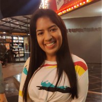 Avantika Banka