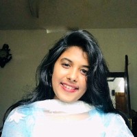 Jeeva Joy