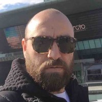 Harun Ergin