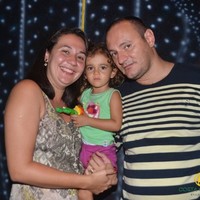 João Alan Mendes De Oliveira