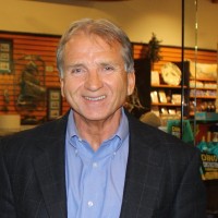 Dennis England