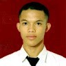 Wildan Hasani