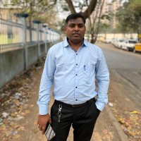 Satya Narayan Patel